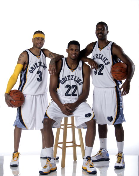 与策略建议 与策略建议