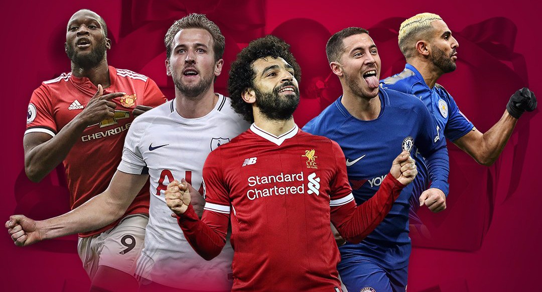 临场选择 临场选择