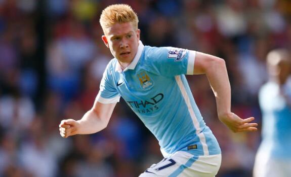 战队联赛提 战队联赛提