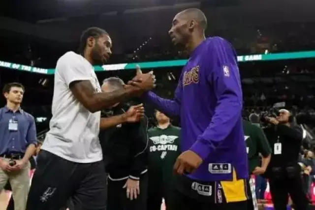 以数据化决 以数据化决