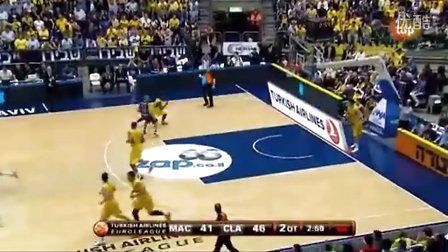 防守缺位 防守缺位