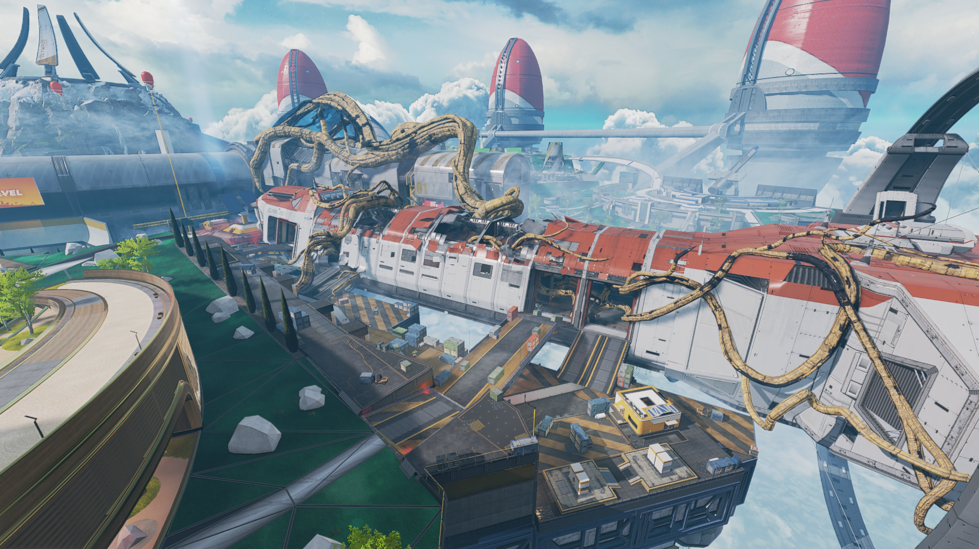 通过更灵活 通过更灵活