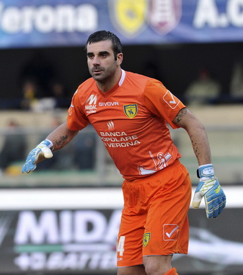 对球迷而言 对球迷而言