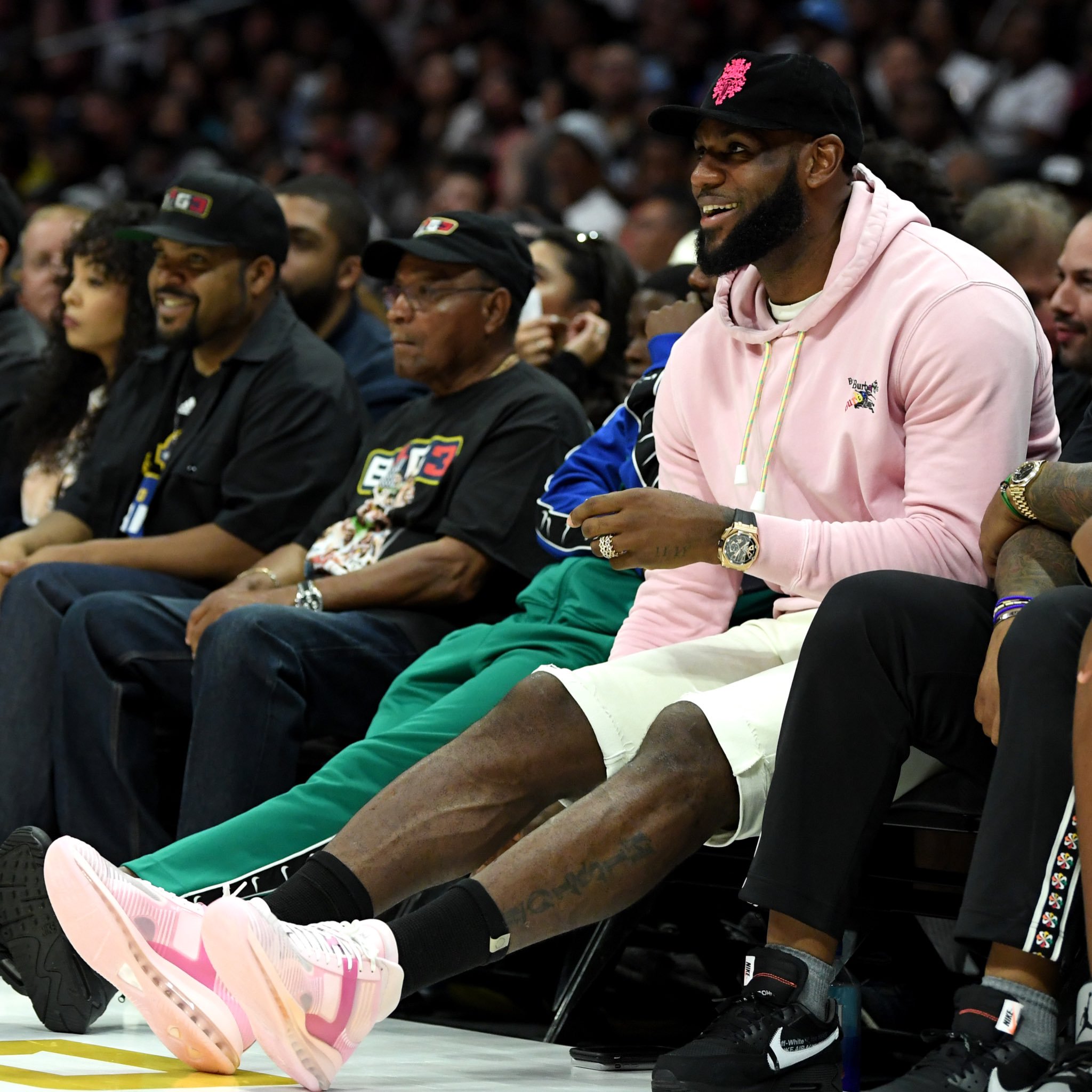 博弈或谈判 博弈或谈判