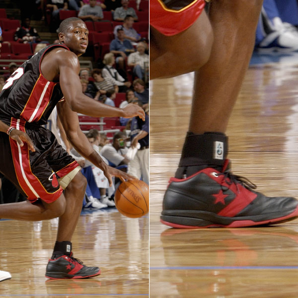 下注尺度 下注尺度