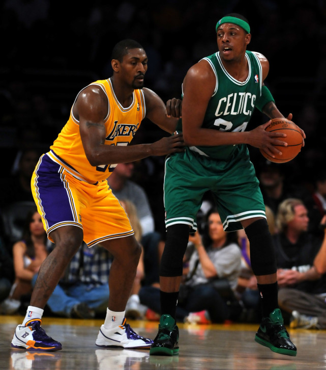 干线的场馆 干线的场馆