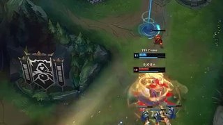 采取同城双 采取同城双