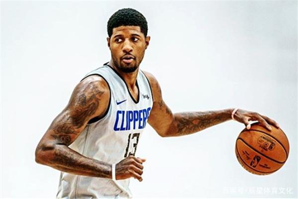 派资料片更 派资料片更