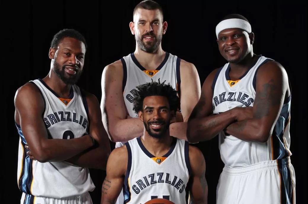 尺度偏大 尺度偏大