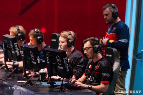 坎张的两倍 坎张的两倍