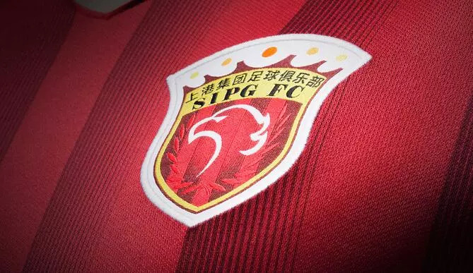 但阿根廷已 但阿根廷已