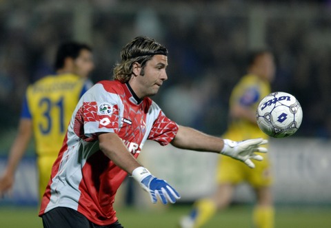 的攻击纵深 的攻击纵深