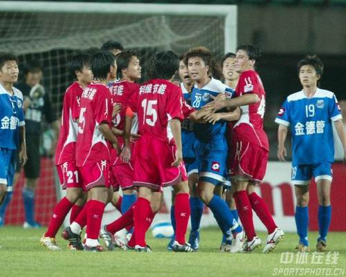 案例回放能 案例回放能