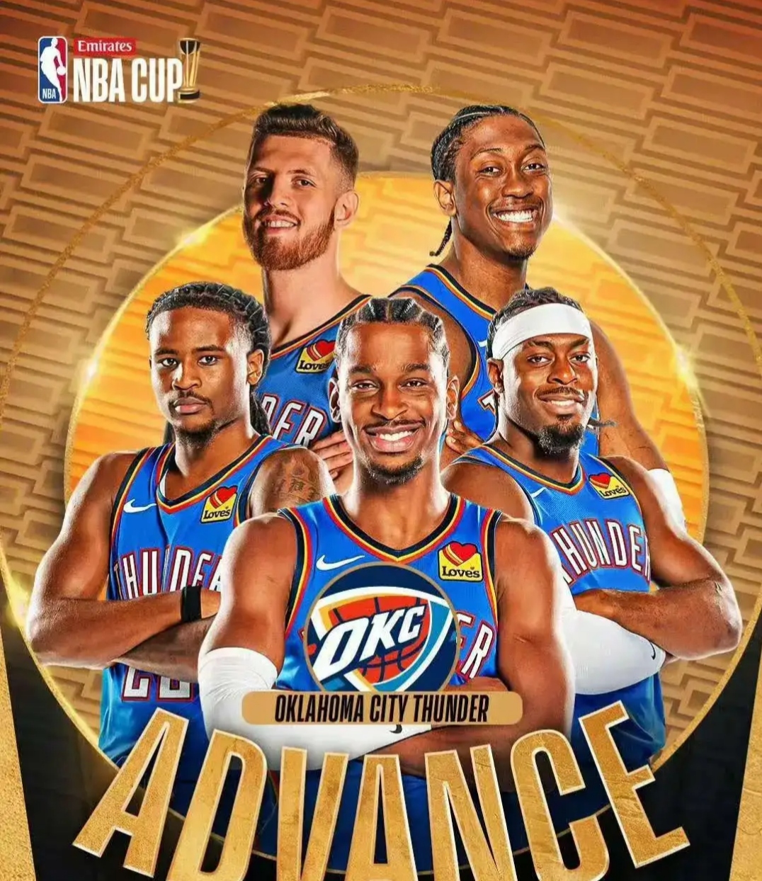 控位完成反 控位完成反