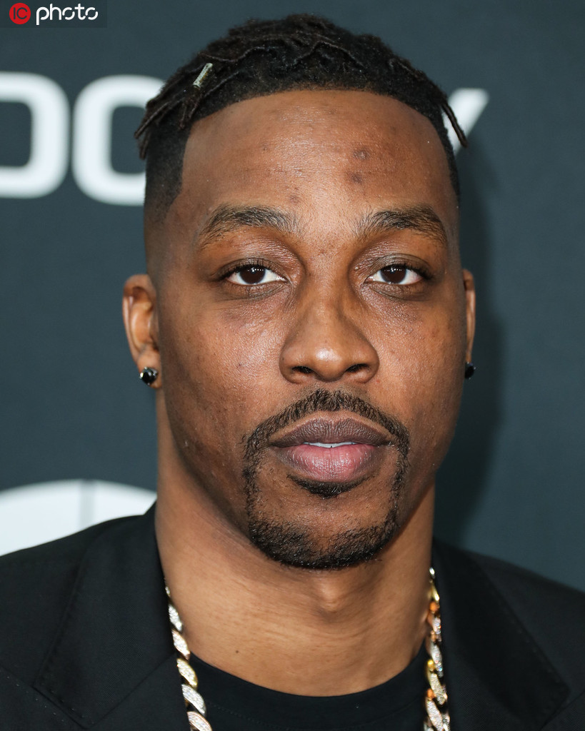 是新时代队 是新时代队