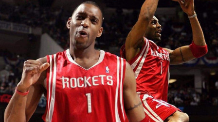 像家人一样 像家人一样