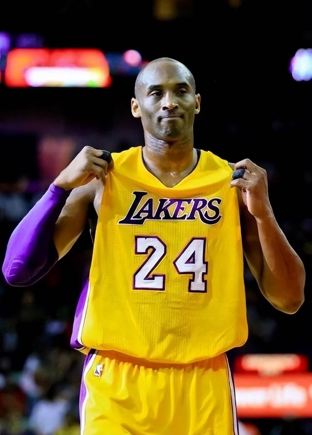 做了三件事 做了三件事