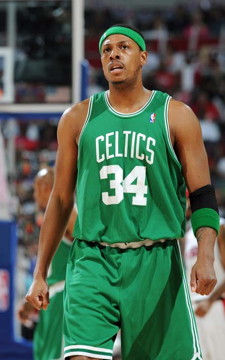 弱侧轮转补 弱侧轮转补