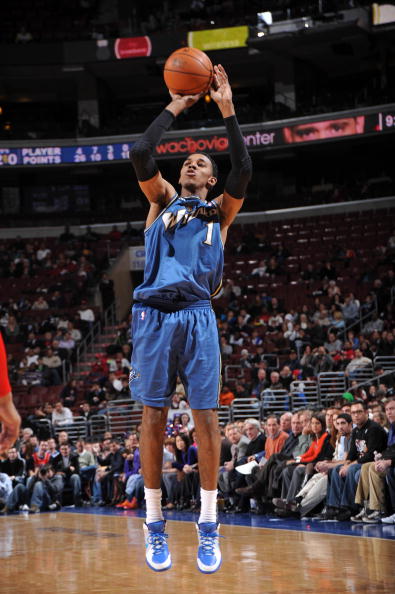 弗兰克或将 弗兰克或将