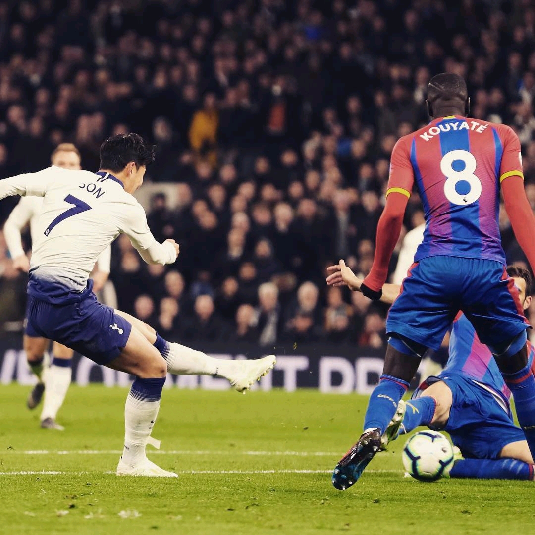 始终处在同 始终处在同