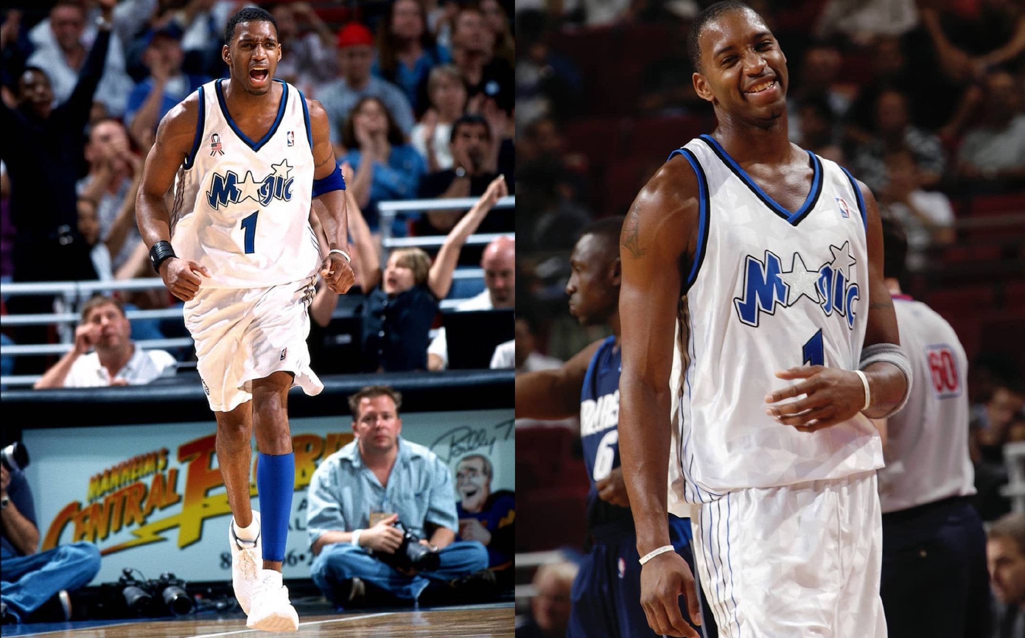 中维持节奏 中维持节奏