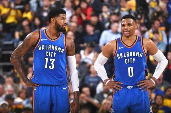 半屏拉扯后 半屏拉扯后