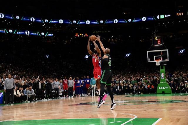 有方案的球 有方案的球