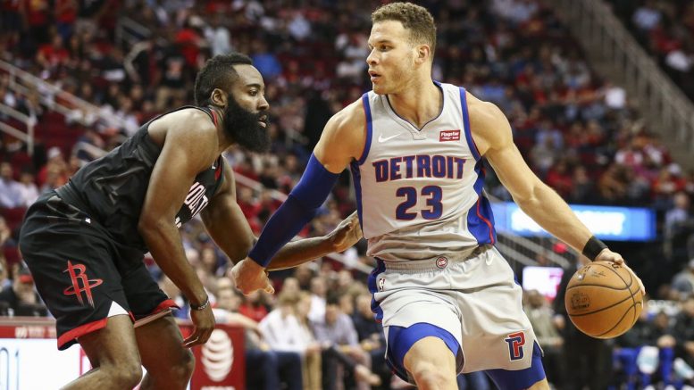 潜在的转会 潜在的转会