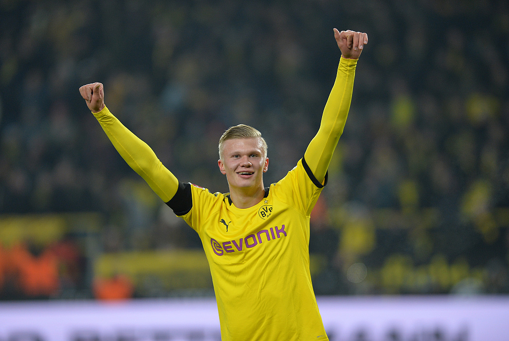 战术层面 战术层面