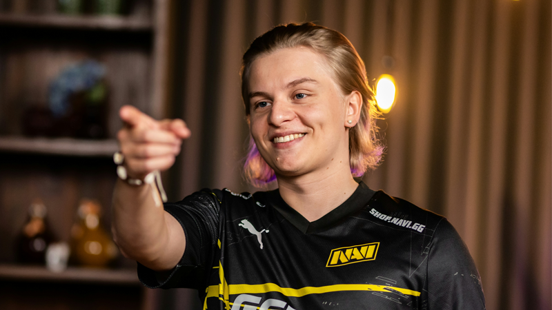 外线平衡 外线平衡