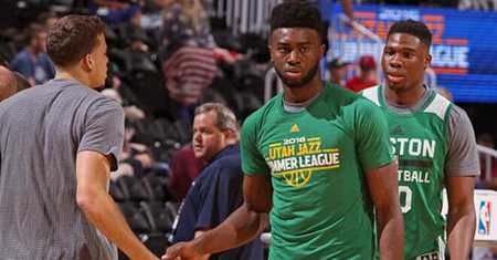 的剧情反转 的剧情反转