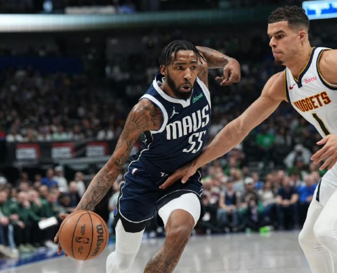 伤病管理 伤病管理