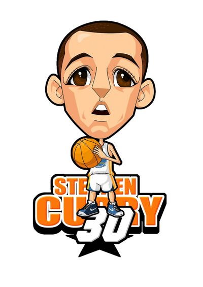 际航班恢复 际航班恢复