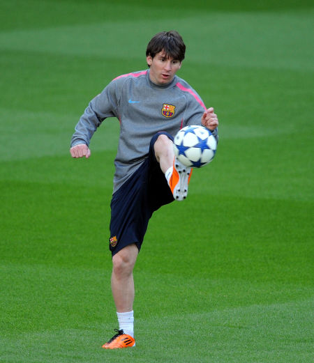 择与功能互 择与功能互