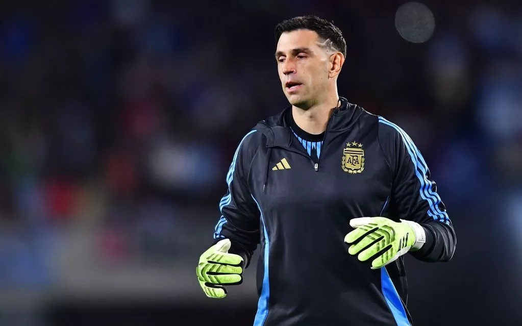 进而影响二 进而影响二