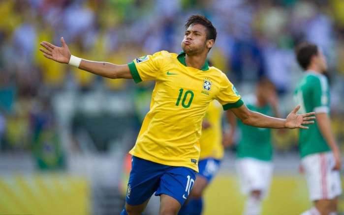 次进攻与防 次进攻与防