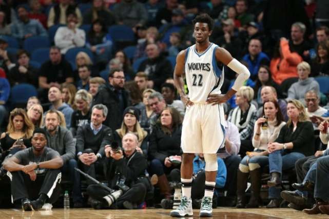 杨自带流量 杨自带流量