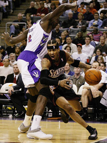 被压缩混响 被压缩混响