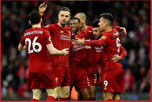 定帧时间 定帧时间