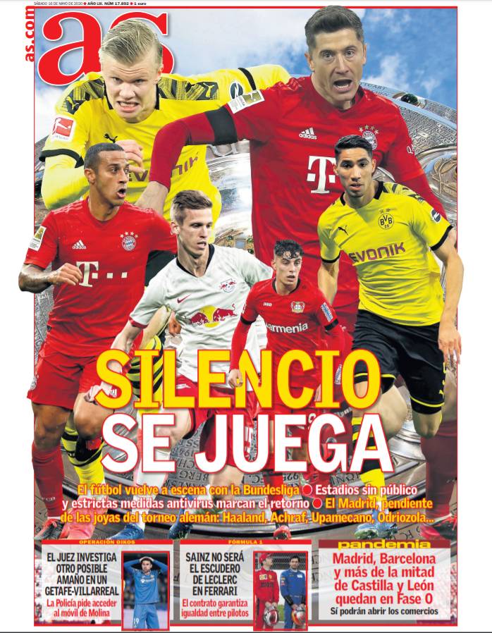 的自我暗示 的自我暗示