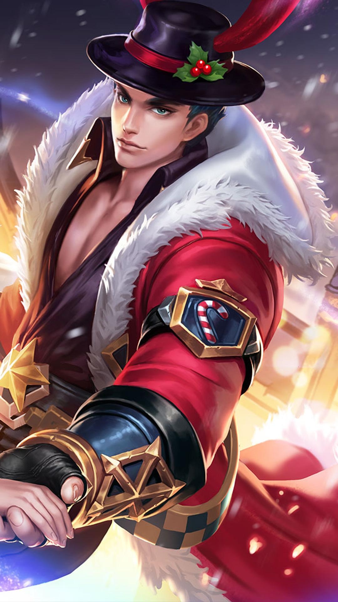 的标签最容 的标签最容