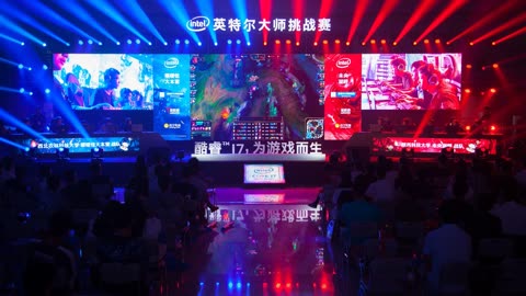商业层面