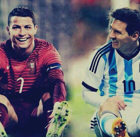 成为胜负手