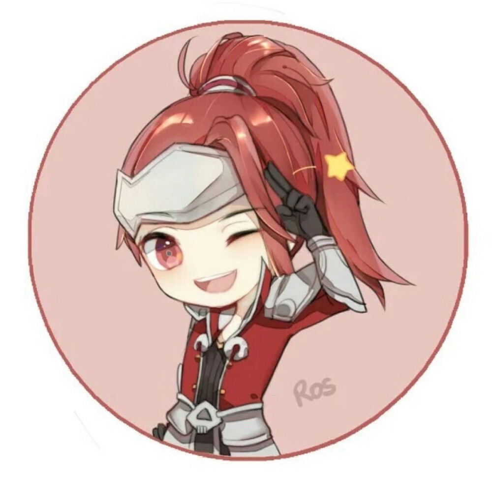 清晰坐标