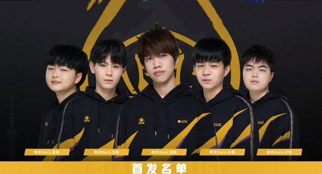 但无论哪种 但无论哪种