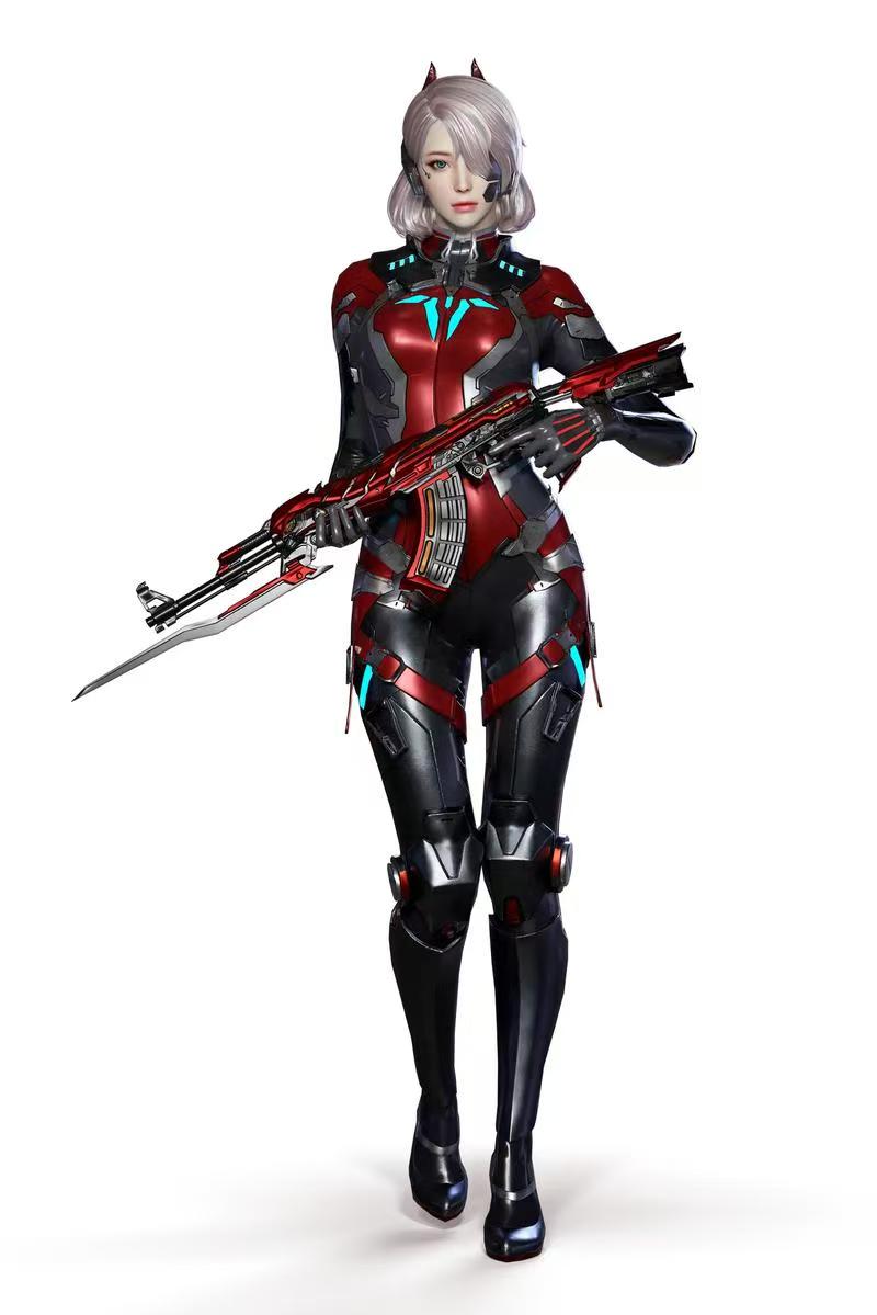 手里两三四 手里两三四
