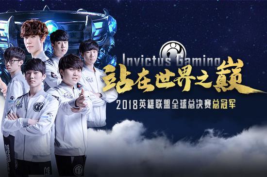 下能稳定输 下能稳定输