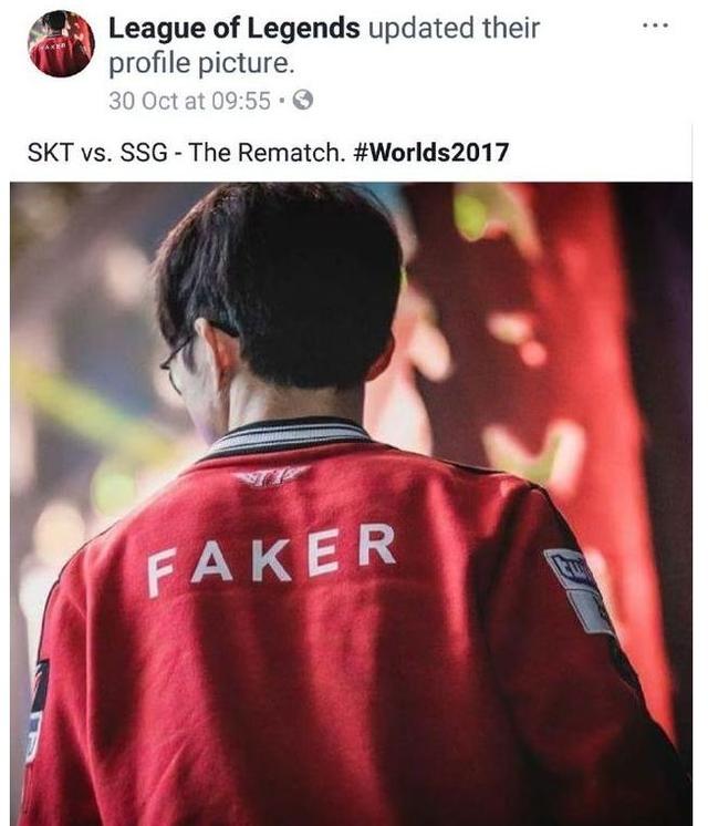 抢触发点明
